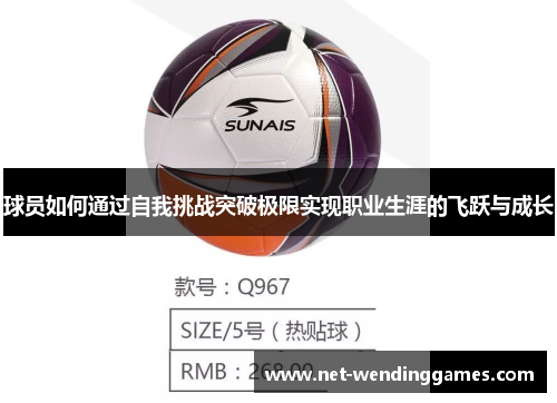 球员如何通过自我挑战突破极限实现职业生涯的飞跃与成长