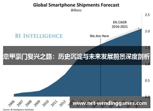 意甲豪门复兴之路：历史沉淀与未来发展前景深度剖析