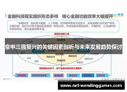 意甲三强复兴的关键因素剖析与未来发展趋势探讨