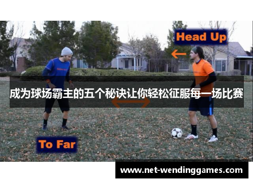 /works/485.html