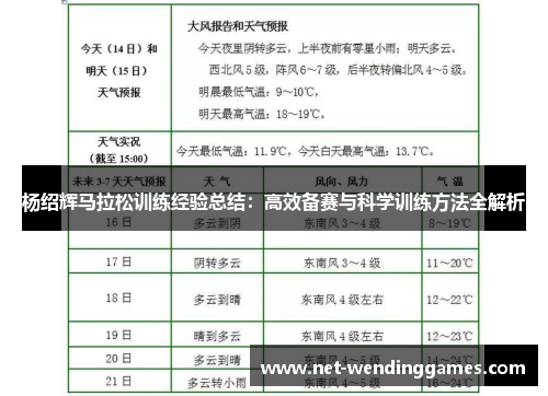 /works/495.html