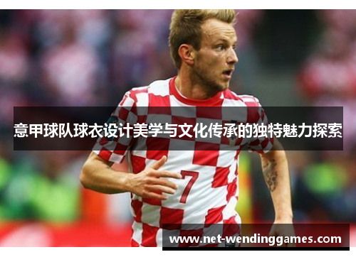 /works/861.html