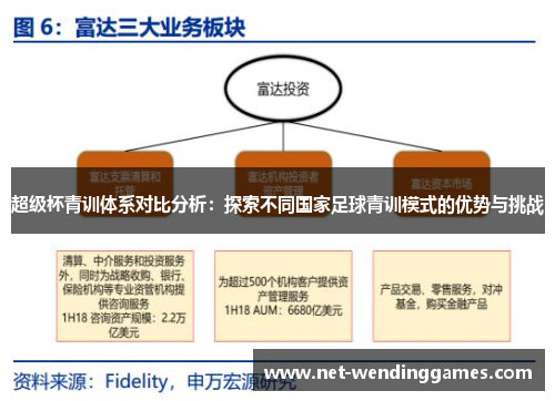 超级杯青训体系对比分析:探索不同国家足球青训模式的优势与挑战 超级杯青训体系对比分析:探索不同国家足球青训模式的优势与挑战