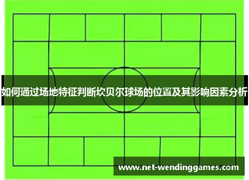 如何通过场地特征判断坎贝尔球场的位置及其影响因素分析 如何通过场地特征判断坎贝尔球场的位置及其影响因素分析