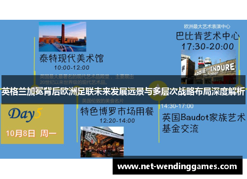 英格兰加冕背后欧洲足联未来发展远景与多层次战略布局深度解析 英格兰加冕背后欧洲足联未来发展远景与多层次战略布局深度解析