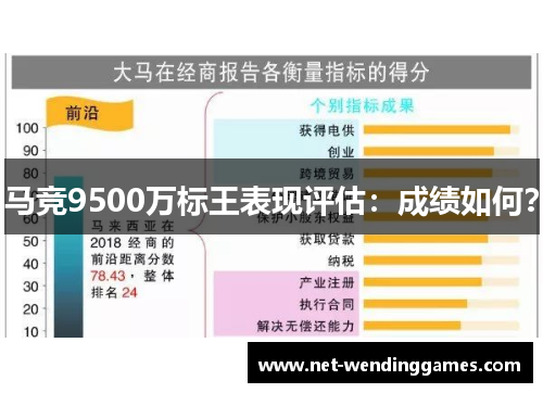 马竞9500万标王表现评估：成绩如何？