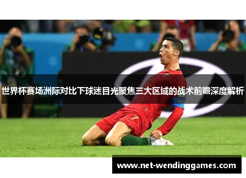 世界杯赛场洲际对比下球迷目光聚焦三大区域的战术前瞻深度解析