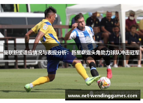 曼联新援适应情况与表现分析：新星崭露头角助力球队冲击冠军