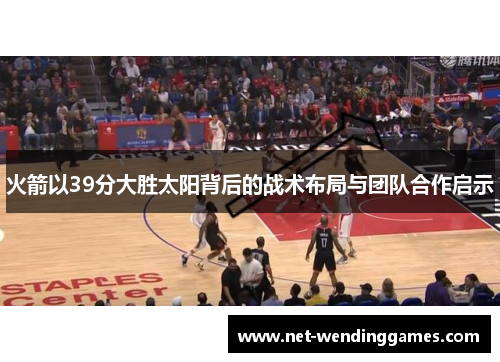/works/1653.html