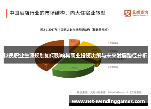 /works/1662.html