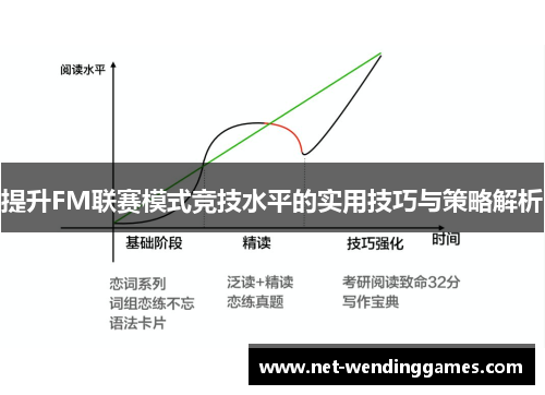 提升FM联赛模式竞技水平的实用技巧与策略解析