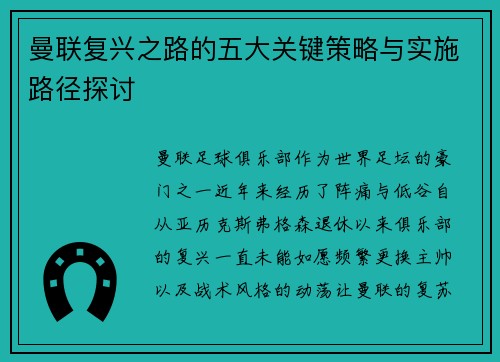 /works/1703.html