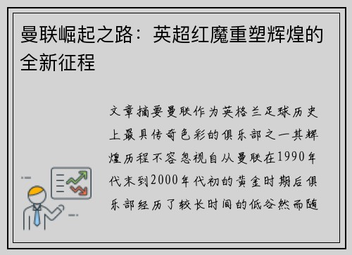 /works/1704.html