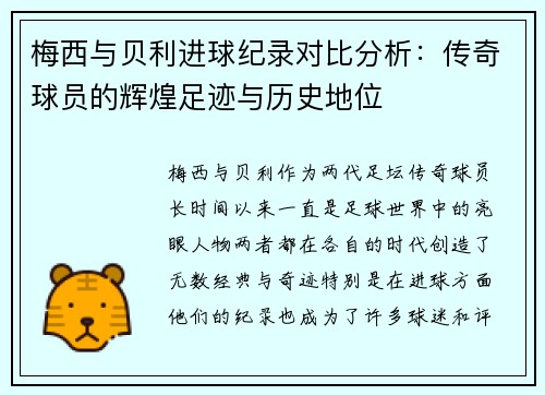 /works/1722.html
