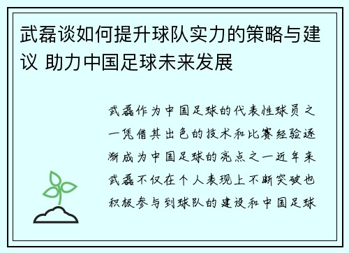 /works/1746.html