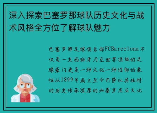 /works/1761.html