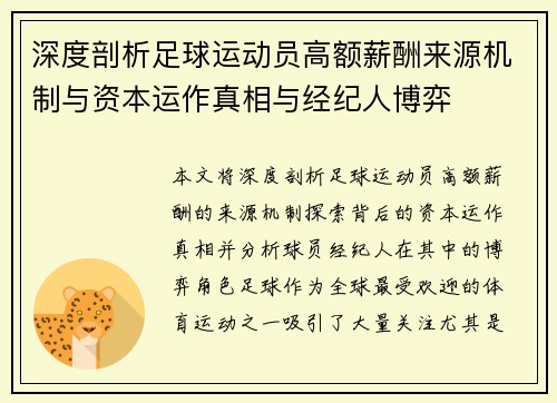 /works/1764.html